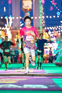 BIB: 18649
                            <button type="button" onclick="openModal(24685840)" class="btn btn-primary btn-sm float-right btn-popup" data-toggle="modal" data-target=".modal-high-quality">
                        <i class="fas fa-shopping-cart"></i> Add to Cart
                    </button>
                                            <button type="button" onclick="isThisMe(24685840, true)" class="btn btn-success btn-sm float-right btn-popup btn-isme hidden" data-toggle="tooltip" data-placement="bottom" title="นี่คือรูปของคุณใช่ไหม คลิกที่นี่เพื่อเอาเข้าอัลบั้ม">
                        <i class="fas fa-plus"></i> Add to album
                    </button>
                    <button type="button" onclick="isThisMe(24685840, false)" class="btn btn-warning btn-sm float-right btn-popup btn-isnotme hidden">
                        <i class="fas fa-ban"></i> Remove from album
                    </button>